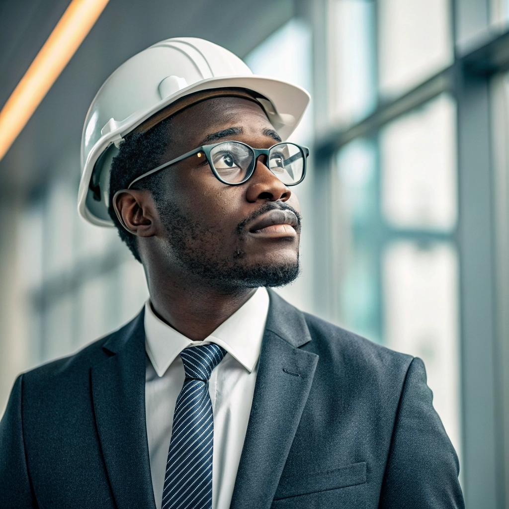Benjamin Osei